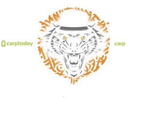 CarpToday League Logo