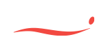 Lain logo