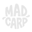 Mad Carp Baits logo