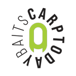 Carptoday Baits — от команды карпятников с большой спортивной историей logo
