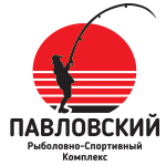 Павловский — лучшая карповая спортивная арена страны logo