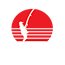 Павловский — лучшая карповая спортивная арена страны logo
